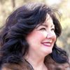 Tammy Locke as Kathy Pedak