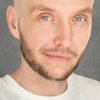 Martin Venter as Renard