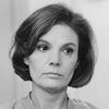 Kathryn Walker as Dr. Ellen Lamb