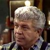 J.J. Johnston as Frankie