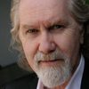 Harry Groener as Psychiatrist