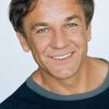 Peter Davor as General Dusan Milic
