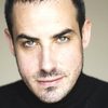 Stefano Patti as Roberto's Best Man