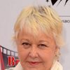Susan Ruttan as Miriam