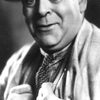 Jack Barty as Chairman of Music Hall