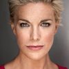 Hannah Waddingham as Grand Councilwoman (voice)