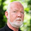 Moray Treadwell as Priest