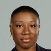 Aisha Hinds as Billie
