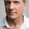Patrick Fabian as Cotton Marcus