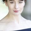Nicola Stuart-Hill as Morganna