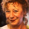 Lisa Cloud