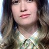 Alice Englert as Opal