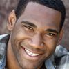Anthony Alabi as Bob