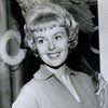 Patricia Donahue as Dione