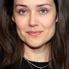 Megan Boone as Candace Dalton