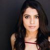 Sanchita Malik as Priya