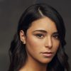 Nicole Muñoz as Leah Reyes