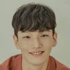 Shin Jae-whi