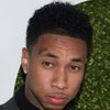 Tyga