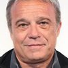 Claudio Amendola as Mario Marchetti