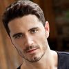 Seth Goodfellow as Mark Harding