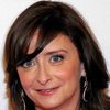 Rachel Dratch as Ms. Flaucher