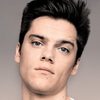 Theo Trebs as Andreas