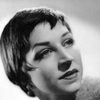 Nora Denney as Bridge Player