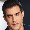Adrian Gonzalez as Raul