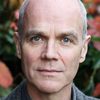 Simon Green