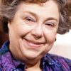 Patsy Byrne as Mrs. Plummer