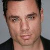 Jordann Kimley as Jorden