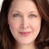 Kaitlin Hopkins as Young Doris