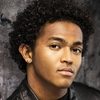 Noah Zulfikar as Jacey
