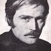 Dinos Karydis