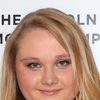 Danielle Macdonald as Willowdean Dickson