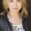 Kim Argetsinger as Wendy