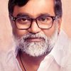 Selvaraghavan