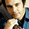 Merle Haggard as Himself