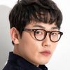 Lee Hae-woon