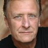 Michael Harding as Carl