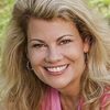 Lisa Whelchel as Carly Ashby