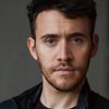 Joey Millin as Mark