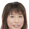 Naomi Shindo