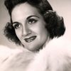 Laverne Andrews as Laverne Andrews
