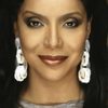 Phylicia Rashad as Ma Ponk