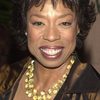 Lynne Thigpen as Dr. Gardner