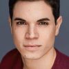 Jason Gotay as Riley
