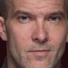 Jason Schneider as Victor Anderson