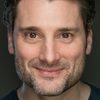 Jason Allen as Wayne